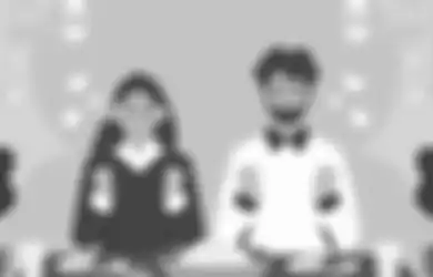 Doa Harian Jelang Ramadhan 2023, Ini Dia Bacaan Doa Buka Puasa Lengkap dengan Tata Cara Berbuka Puasa Seperti Rasulullah SAW