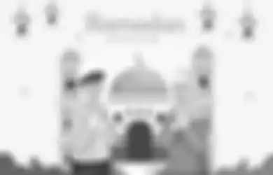 Bolehkah Baca Niat Puasa Ramadhan Sekali untuk Satu Bulan Penuh? Simak Penjelasannya Menurut Ustaz Abdul Somad