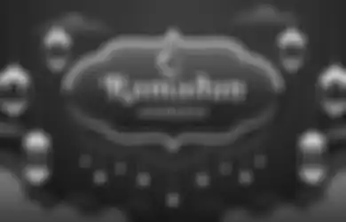Simak Amalan Doa 10 Hari Pertama Ramadhan yang Bisa Dibaca, Minta Dijauhkan dari Kepalsuan hingga Dapat Pertolongan
