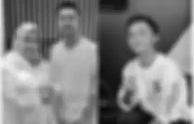 Peyebar Isu Raffi Ahmad-Mimi Bayuh Terungkap, Sensen Layangkan Ancaman