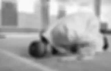 Doa Harian, Mau Diberi Petunjuk oleh Allah SWT? Segera Amalkan Doa Setelah Sholat Istikharah Ini 