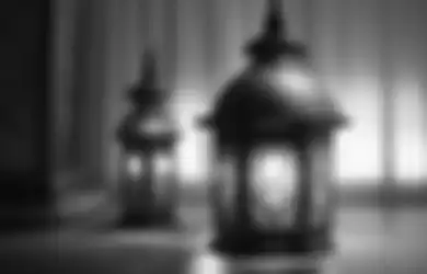 Simak Amalan Doa 10 Hari Kedua Ramadan 2023, Disebut Hari Penuh Ampunan Karena Allah Buka Pintu Maaf