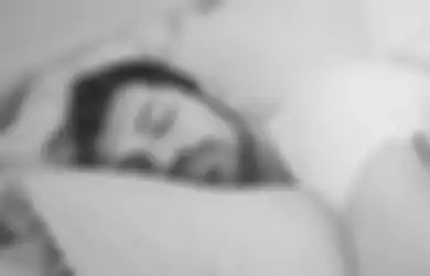 Doa Harian, Inilah 4 Amalan Baik yang Bisa Kamu Lakukan Sebelum Tidur