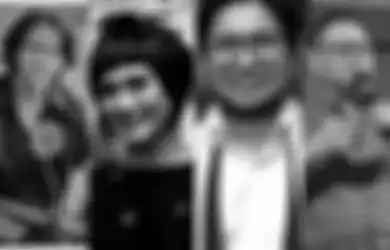 4 Artis Ini Pilih Alih Profesi Jadi Pendeta Setelah Hengkang dari Dunia Hiburan, Siapa Saja?