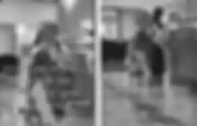 Viral Nenek Diduga Pengemis Setor Uang Rp3-4 Juta ke Bank Setiap Hari, Mampu Beli Rumah Seharga Ini
