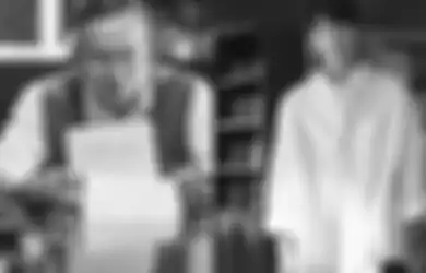 7 Tanggal Lahir yang Hartanya Tak Habis Hingga Anak Cucu, Primbon Jawa Sebut Peruntungannya Bagus