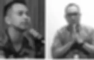 Sosok Artis Inisial R Terlibat Kasus Rafael Alun, Nama Raffi Ahmad Terseret