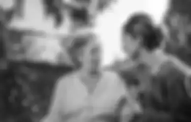 3 Tanggal Lahir yang Selalu Taat Ibadah dan Berbakti pada Orang Tua