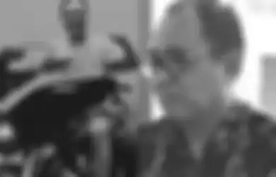 Rafael Alun Punya Rumah Megah dengan Pengamanan 2 Lapis, Ayah Mario Dandy Ngaku Sudah Berusaha Hidup Sederhana Tapi yang Doyan Pamer Anak dan Istrinya