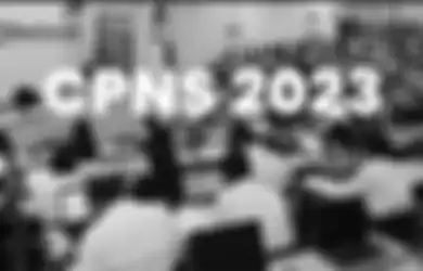 Informasi Lengkap Seputar Pendaftaran CPNS 2023, Mulai dari Syarat hingga Tata Cara Login SSCASN