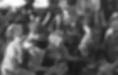 Ida Dayak Batal Obati Pasien di Cilodong Meski Sudah Dikawal Ketat Provos, Mayjen Bobby Sampai Minta Maaf hingga Ngaku Kapok Lakukan Ini