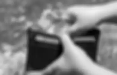 Bolehkan Bayar Zakat Fitrah Pakai Uang, Ustaz Abdul Somad Beri Penjelasan: Nabi Tidak Pernah Bayar Pakai Beras