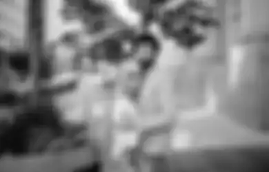 Doa Harian Agar Terhindar dari Rasa Cemburu, Dijamin Bikin Rumah Tangga Harmonis