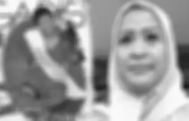Profil Artis Lawas Ira Riswana, Ibu Pengendara Mobil Mercy yang Tabrak Pelajar SMA hingga Tewas di Jakarta Selatan