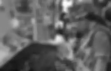 Video Ida Dayak Sembuhkan Pangeran Arab Saudi yang Koma 17 Tahun Dibantu Jokowi Hoax Belaka, Postingan dari Sosok Ini Jadi Pengungkap Semua Kebohongannya