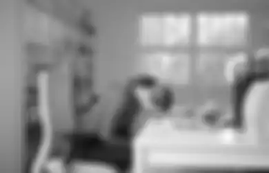 Hanya Tidur Seharian Apakah Puasa Tetap Sah? Berikut Penjelasan dari Ustaz Abdul Somad