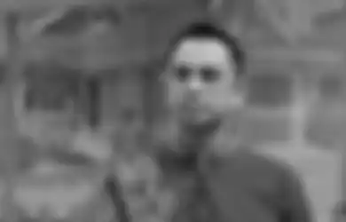 Dituding Terlibat Pencucian Uang Imbas Kerjasama dengan Mantu Rafael Alun, Raffi Ahmad: Itu Duit RANS