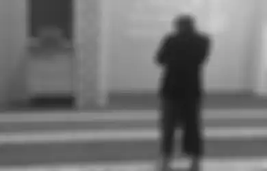 Ustaz Abdul Somad Ungkap Hukum Membaca Doa Qunut Saat Subuh, Apakah Jika Lupa Salatnya Tetap Sah?