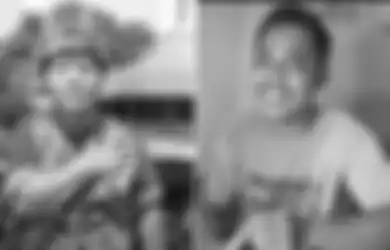Ida Dayak Tenar Berkat Keahlianya Obati Penyakit, Punya Suami Berprofesi Ini, Disebut Sudah 2 Tahun Tak Pulang ke Rumah