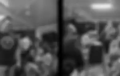 Mantan Panglima TNI Andika Perkasa Takjub Bukan Main, Keahlian Ida Dayak Obati Pasien Dipuji Habis-habisan: Berguna untuk Masyarakat