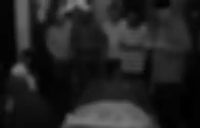 Innalillahi Wa Innailaihi Rojiun, Bintang Sinetron Ini Meninggal Dunia Usai Setahun Lawan Kanker Usus, Berjuang dalam Diam Tak Mau Orang Lain Tahu Penyakitnya