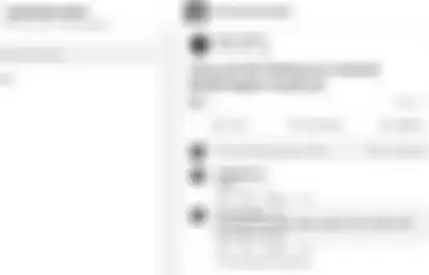 Viral Jejak Digital Korban Mbah Slamet, Setahun Lalu Berniat Geruduk Rumah Dukun Pengganda Uang, Netizen: Apakah Masih Hidup?