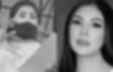 Nindy Ayunda Lapor ke Puspom, Janda Askara Ngaku Kantongi Identitas dan Bukti Teror Oknum Berseragam TNI: Satuannya Infanteri