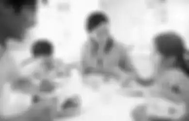 Doa Harian, Inilah Bacaan Doa Setelah Makan dan Minum yang Sering Kamu Lupakan