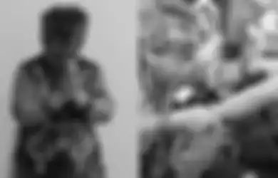Ida Dayak Disebut Dapat Hadiah Kebun Kurma dari Pangeran Arab, Sang Wanita Sakti Justru Ungkap Kebenaran yang Mengejutkan: Tujuannya Membantu
