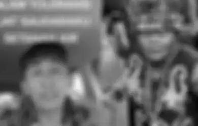 Ritual Ida Dayak Saat Obati Pasien Dijadikan Parodi, Anak Suku Dayak Pasang Badan Bela Sang Wanita Sakti: Leluhur Kami Bukan Hantu!