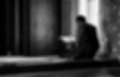 Ustaz Abdul Somad Bongkar Ciri-ciri Orang yang Mendapatkan Lailatul Qadar di Bulan Ramadhan, Ingatkan Hal Ini Jangan Sampai Putus Jika Ingin Mencapainya