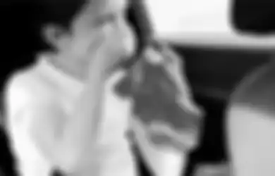 Muntah di Mobil Saat Mudik Apakah Puasa Batal? Ustaz Abdul Somad Beri Penjelasan Lengkap
