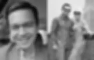 Siapa Dine Mutiara Aziz? Ini Sosok CEO Rumah Sakit Swasta yang Digadang-gadang Bakal Dinikahi Sahrul Gunawan
