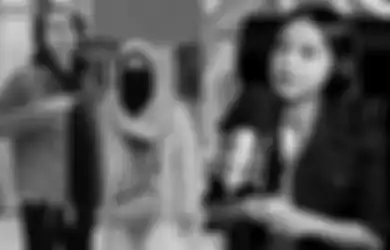 Pilu Umi Pipik 12 Kali Pindah Rumah setelah Kepergian Uje, Pernah Numpang di Kediaman Rossa, Abidzar: Kita Enggak Punya Apa-apa