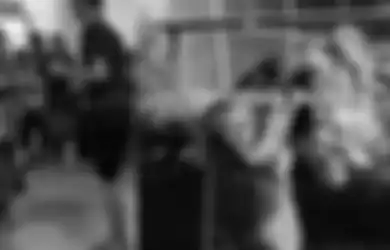 Ida Dayak Minta Dirasuki Leluhur Sebelum Obati Pasien, Terungkap Sosok Ini Disebut Bantu Dirinya, Penonton Sampai Diwanti-wanti Tak Boleh Lakukan Hal Ini