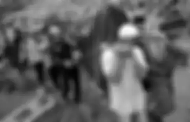 Ustaz Abdul Somad Peringatkan Jangan Sampai Berlama-lama Menyimpan Jenazah di Rumah Duka, Simak Alasannya