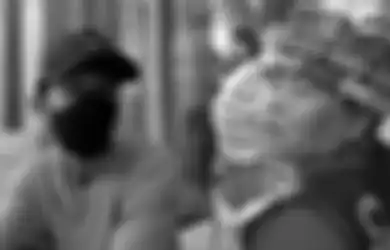Sosok Ida Dayak di Kampung Halaman Terungkap, Ketua RT Beber Perangai Sang Wanita Sakti Saat Guyub dengan Warga