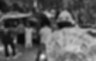 Ustaz Abdul Somad Beri Peringatan, Ini Hukum Tukar Uang Baru untuk Lebaran