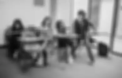 2 Weton Curigaan yang Tak Gampang Percaya Sama Orang Menurut Primbon