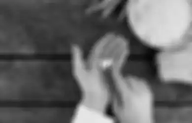 8 Golongan Mustahik yang Berhak Menerima Zakat Fitrah Menurut Islam
