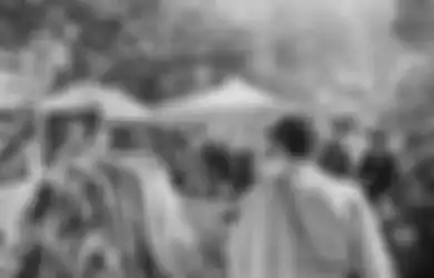 3 Weton yang Bisa Hidup Makmur dan Bawa Keberuntungan dengan Berdagang