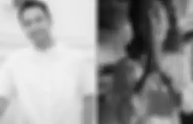 Raffi Ahmad Beri Kado Vespa Mewah untuk Abidzar Al Ghifari, Putra Uje Ulang Tahun ke 22: Lebih Manfaat