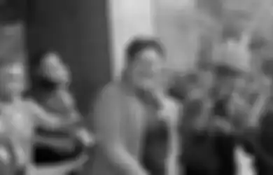 Sosok Asli Yudo Andreawan Diungkap Ketua RT dan Tetangga, Doyan Bikin Onar tapi Selalu Dibela Ayahnya, Bambang: Dia Marah Ada Penyebabnya