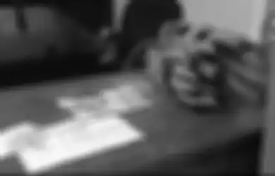 Iwan Kurniawan Kepala BNN Tasikmalaya yang Ngemis THR ke PO Budiman Resmi Dicopot, Intip Kekayaannya yang Dimilikinya Selama Ini