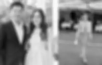Shandy Aulia Asyik Liburan ke Luar Negeri Bareng Putri Tercinta Usai Gugat Cerai David Herbowo, Kolom Komentar Malah Banjir Nasihat
