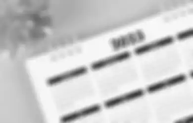 6 Tanggal Lahir yang Akan Sukses dan Kaya Raya, Begini Karakter dan Nasib Peruntungannya Menurut Primbon Jawa