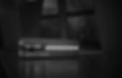 Seagate Meluncurkan Koleksi SSD Edisi Star Wars Pakai Light Saber