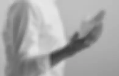 Doa Harian, Yuk Segera Amalkan Doa Ini agar Bisa Bertemu Nabi Muhammad SAW dalam Mimpi!