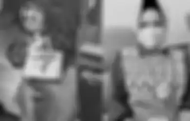 Reihana Kadinkes Lampung Disorot karena Gaya Hidup Mewahnya, KPK Langsung Turun Tangan: Sedang Kita Pelajari