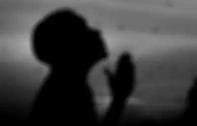 9 Tanggal Lahir Religius yang Diberkahi Rezeki Melimpah, Dikenal Baik Hati dan Rajin Beribadah Menurut Primbon Jawa 